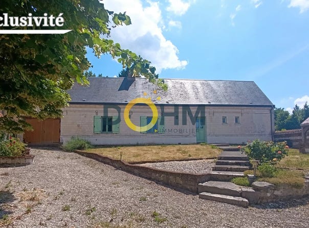 Souastre, Pas-de-Calais 62111