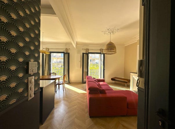 Sète, Languedoc-Roussillon 34200