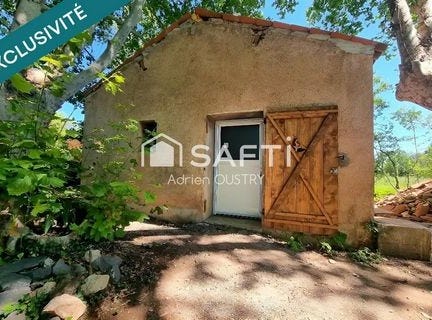 Florensac, Languedoc-Roussillon 34510