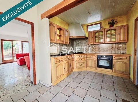 Haspres, Nord-Pas-de-Calais 59198
