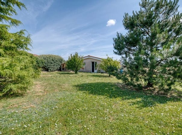 Labastide-Beauvoir, Midi-Pyrénées 31450