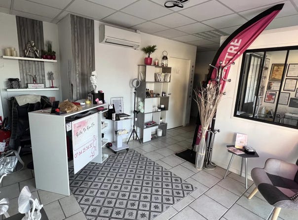 Beaucaire, Gard 30300