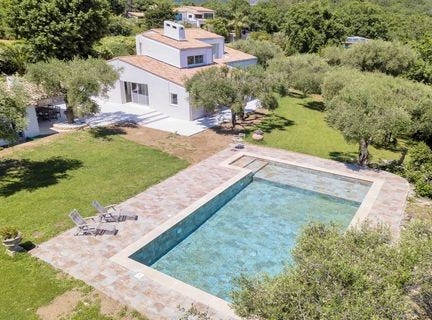 Grasse, Provence-Alpes-Côte d'Azur 06740