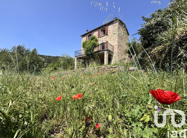 Sanilhac, Auvergne-Rhône-Alpes 07110