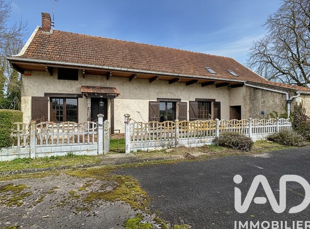 Bannes, Grand Est 51230