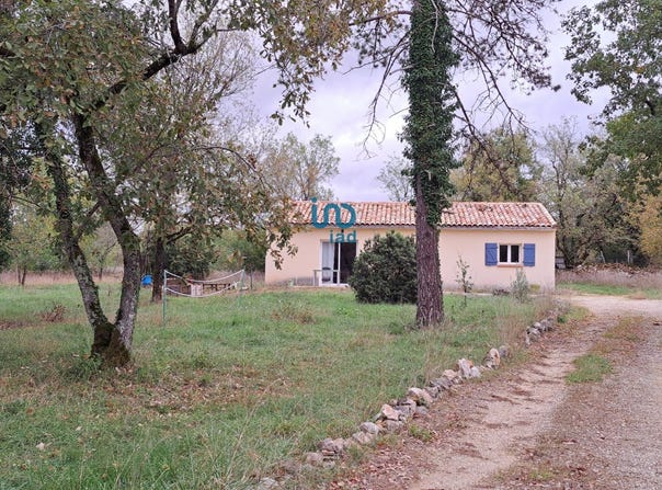 Vaylats, Occitanie 46230