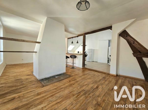 Gallardon, Centre-Val de Loire 28320