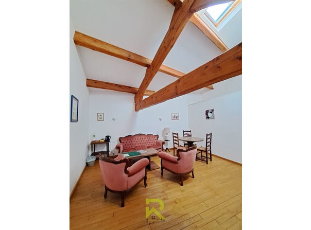 Cruzy, Languedoc-Roussillon 34310