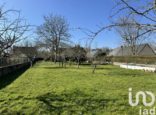 Hennebont, Brittany 56700