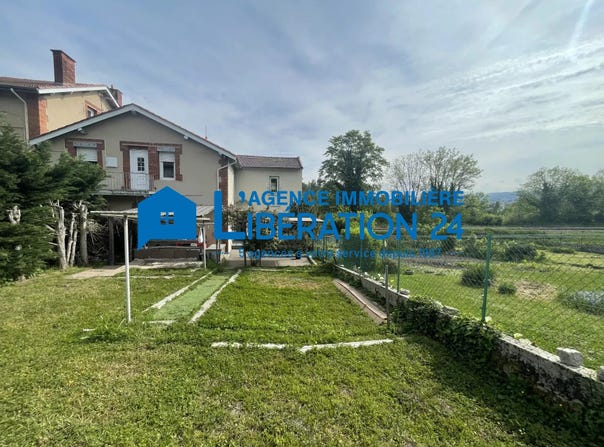 Fraisses, Loire 42490