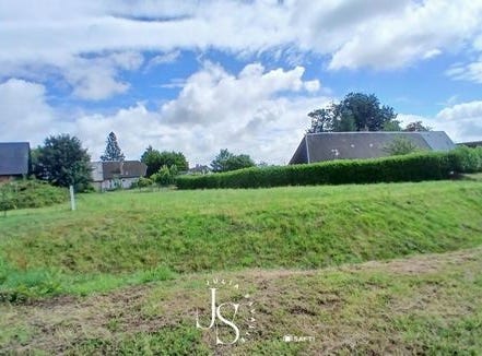 Daubeuf-Serville, Haute-Normandie 76110