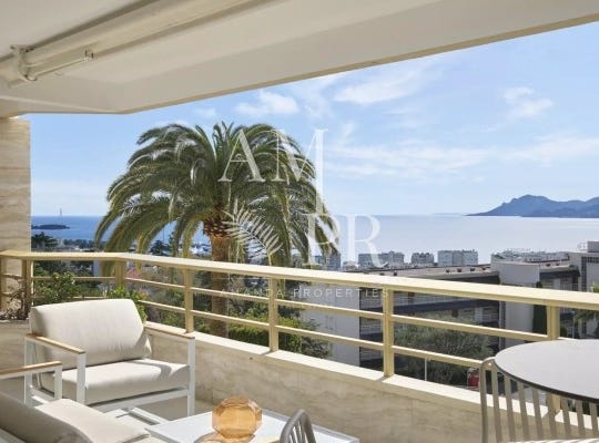 Cannes, Provence-Alpes-Côte d'Azur 06400