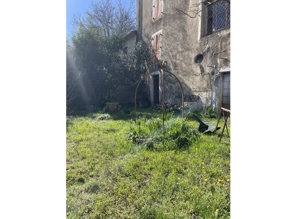 Anduze, Gard 30140