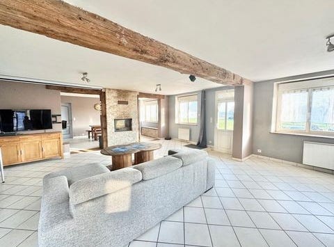 Luitre Dompierre, Bretagne 35133
