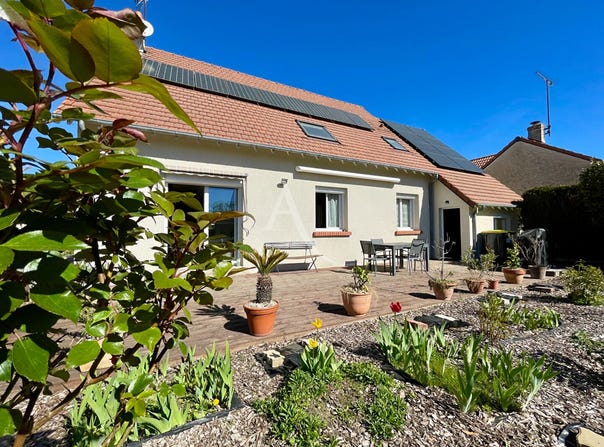 BRACIEUX, Centre-Val de Loire 41250