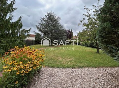 Flavigny-Sur-Moselle, Lorraine 54630