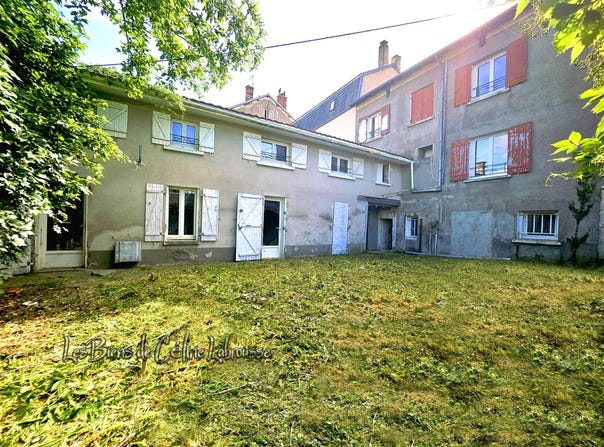 Thiviers, Aquitaine 24800