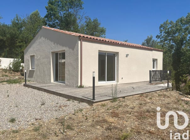 Lodève, Occitanie 34700