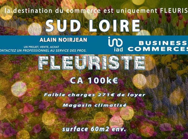 SAINT-PHILBERT-DE-GRAND-LIEU, Pays de la Loire 44310