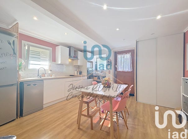 Nanteuil-le-Haudouin, Hauts-de-France 60440