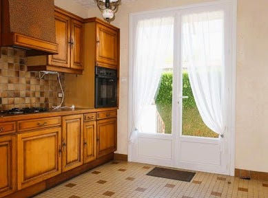 Pouzauges, Pays de la Loire 85700