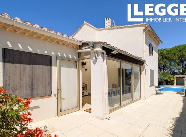 Vaison-la-Romaine, Provence-Alpes-Côte d'Azur 84110
