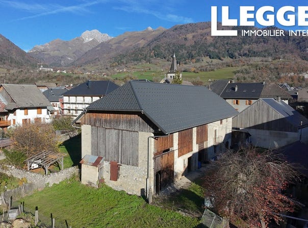 École, Auvergne-Rhône-Alpes 73630