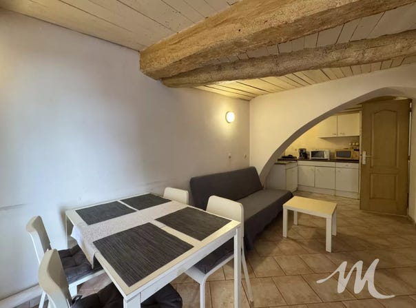 Barjols, Var 83670