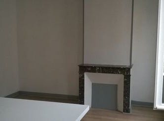BORDEAUX, Aquitaine 33000