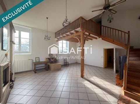 Vouhe, Poitou-Charentes 79310