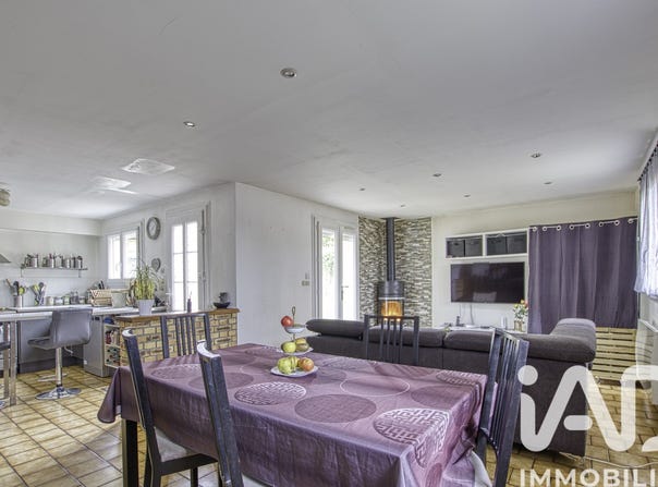 Plainval, Hauts-de-France 60130