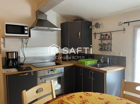 Montferrat, Provence-Alpes-Côte d'Azur 83131