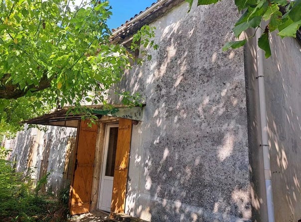 Sauveterre-de-Guyenne, Gironde 33540