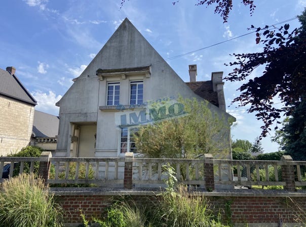 Agnez-lès-Duisans, Pas-de-Calais 62161