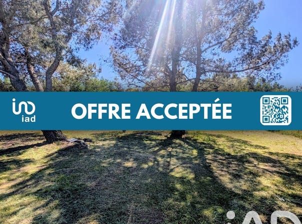Le Soler, Occitanie 66270