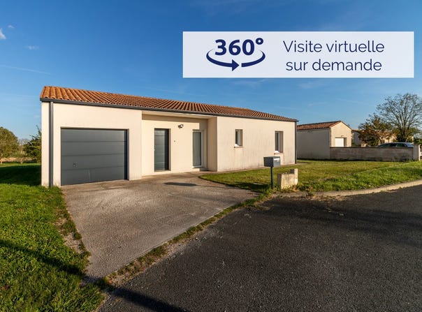 Saint-Savinien, Poitou-Charentes 17350