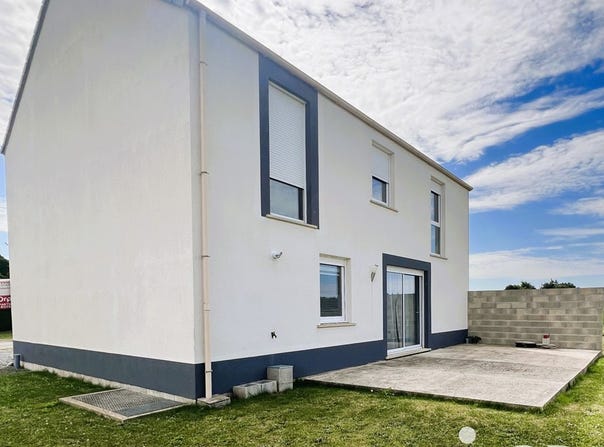 HOMBLEUX, Hauts-de-France 80400