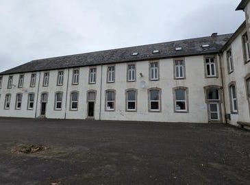 Elliant, Bretagne 29370