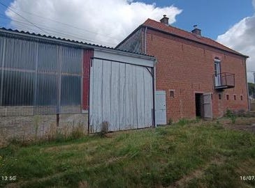 Delettes, Nord-Pas-de-Calais 62129