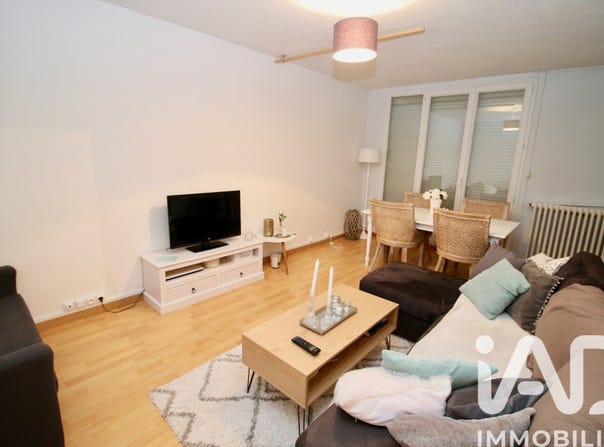 Amiens, Hauts-de-France 80080