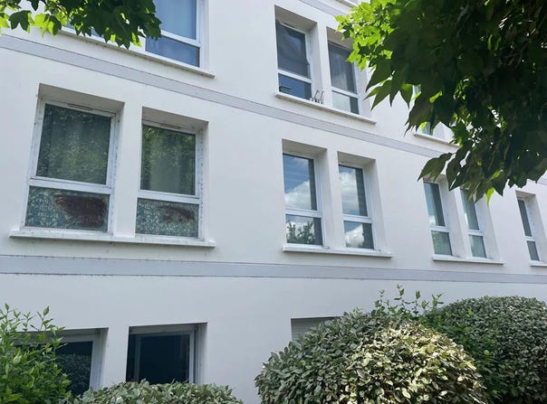 Tours, Indre-et-Loire 37000