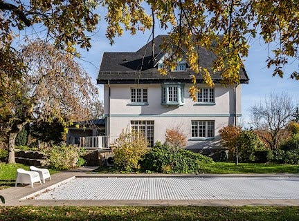 RUELISHEIM, Grand Est 68270