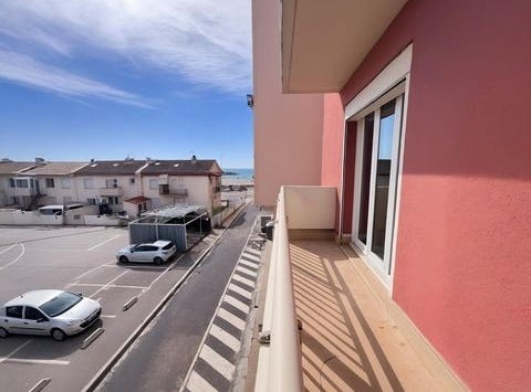 VALRAS PLAGE, Languedoc-Roussillon 34350