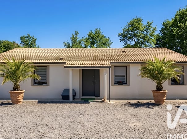 Saint-Savin, Nouvelle-Aquitaine 33920