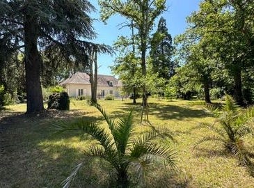 LANGON, Aquitaine 33210