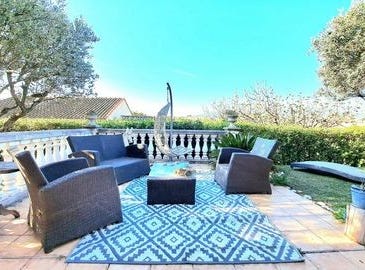 Puget-Sur-Argens, Provence-Alpes-Côte d'Azur 83480