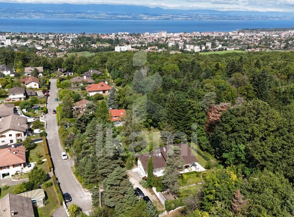 Thonon-les-Bains, Auvergne-Rhône-Alpes 74200