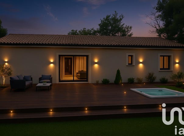 Marignac, Occitanie 82500