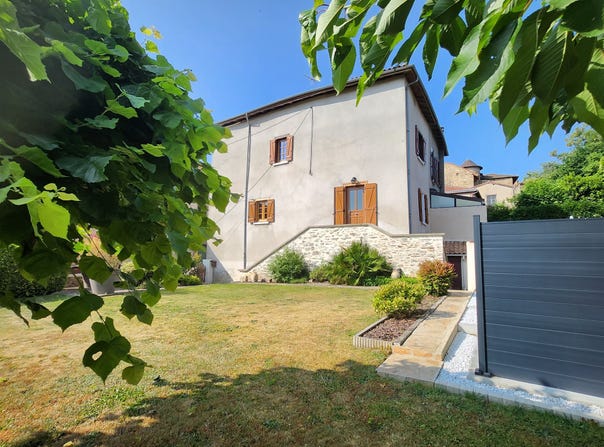 Aixe-sur-Vienne, Limousin 87700