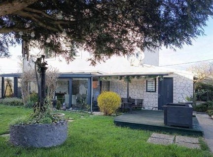 Sarreinsming, Lorraine 57905